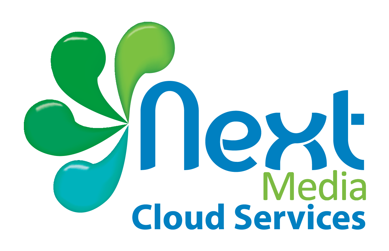 Nextmedia S.A.S.