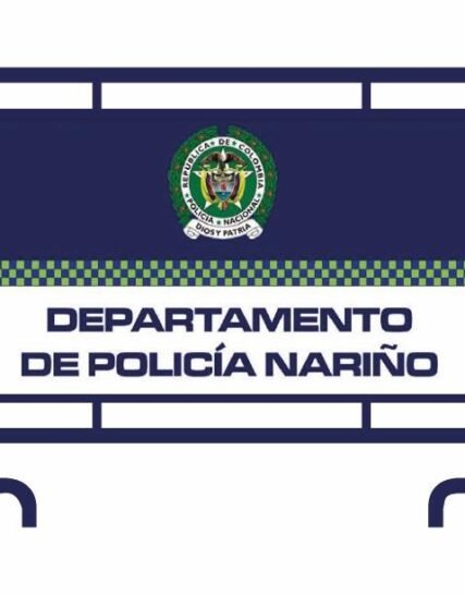 Vallas de contención de publico