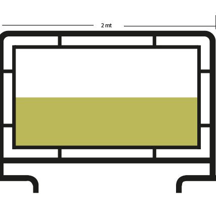 Vallas de contención
