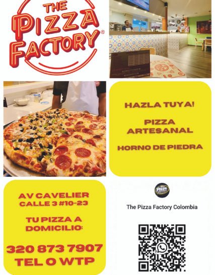 2000 Volantes media carta x una cara